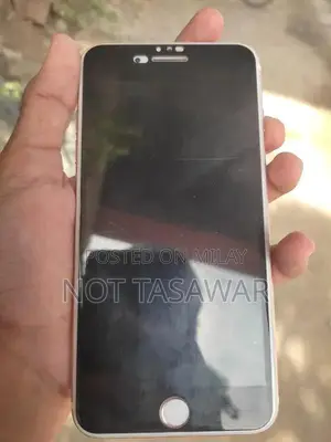 Apple iPhone 7 Plus 128GB Smartphone