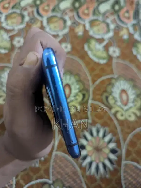 OnePlus 7T Smartphone: Powerful Gaming and Photography Device