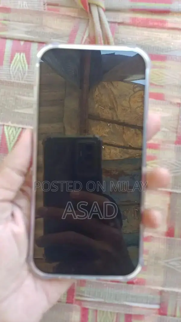 Apple iPhone 14 Pro Deep Purple 128GB Pristine Condition