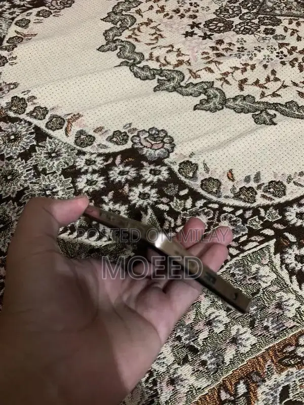 Infinix Note 30 Smartphone - 16GB RAM, 256GB Storage