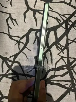 Vivo Smartphone Yo3s Excellent Condition Mobile Device