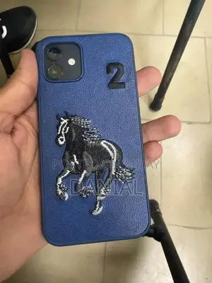 Pre-Owned Apple iPhone 12 with Battery Health and Face ID