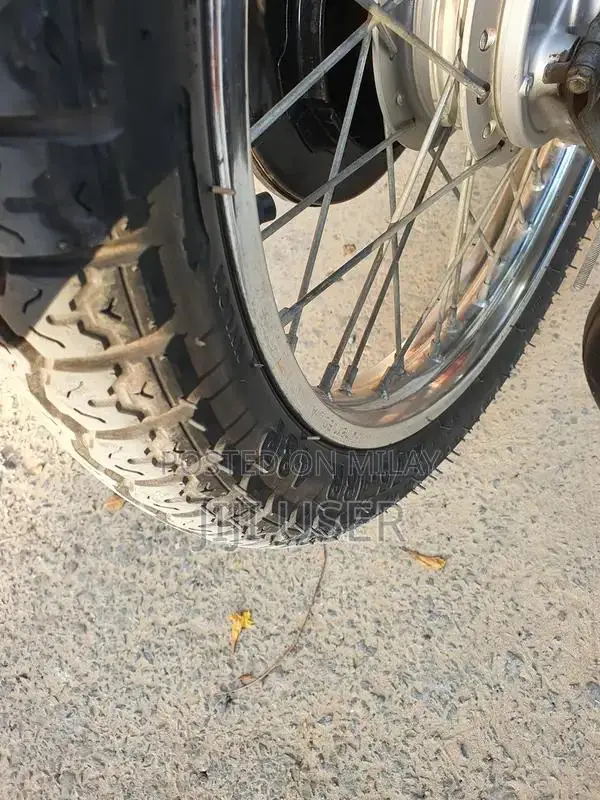 Honda Pridor 2022 Motorcycle Compact Urban Commuter