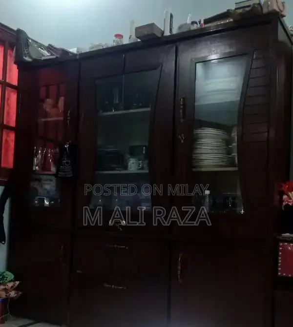 Peaceful Home Decor and Furniture Piece