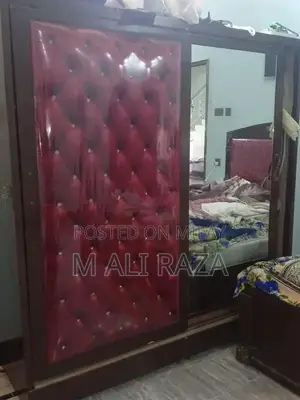 Peaceful Home Decor and Furniture Piece