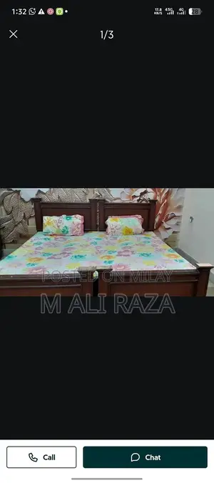 Peaceful Home Decor and Furniture Piece