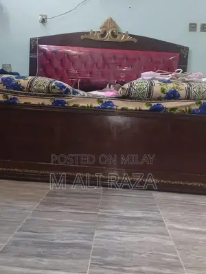 Peaceful Home Decor and Furniture Piece