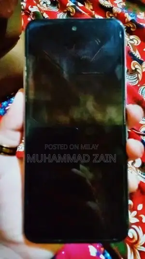 Mobile Sale Urgent Listing