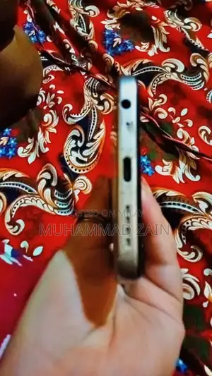 Mobile Sale Urgent Listing