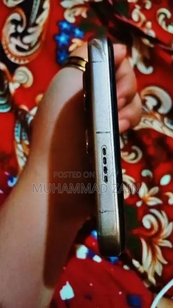 Mobile Sale Urgent Listing