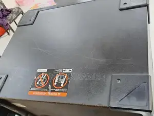 Sony High-Power Home Theater Sound System with DVD & Bluetooth