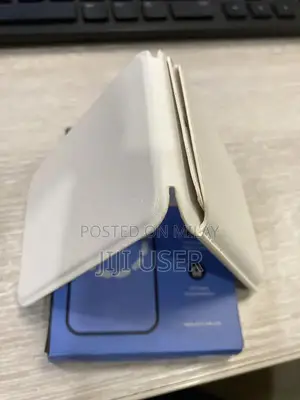 Magnetic Phone and Tablet Accessories