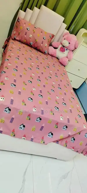 2 Brand New Mattresses for Sale - Comfortable Bedroom Upgrade