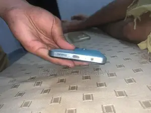 Infinix Note 30 Smartphone - Pristine Condition