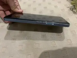 Infinix Note 30 Smartphone - Pristine Condition