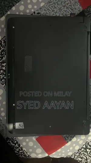 14-inch Touchscreen Laptop - i5 4th Gen, 8GB RAM, 240GB SSD