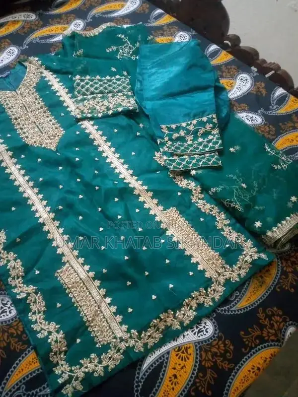 Unisex Brand New Clothing Set - 3 Piece Ensemble