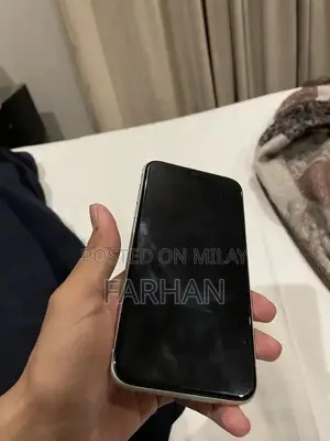 Apple iPhone 11 Non-PTA Smartphone