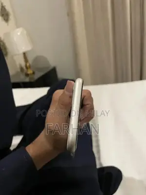 Apple iPhone 11 Non-PTA Smartphone