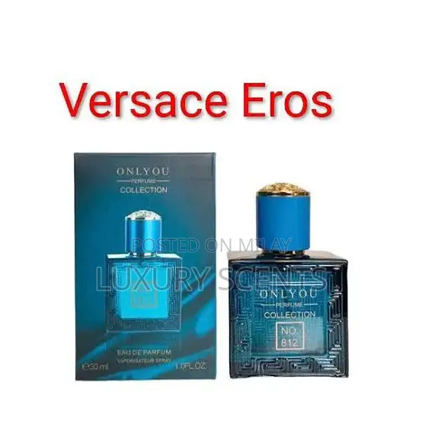 Long-Lasting Perfumes with Gentle Formulations