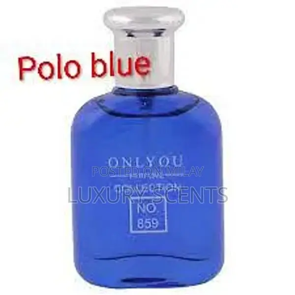 Long-Lasting Perfumes with Gentle Formulations