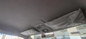 Suzuki Wagon R Compact Hatchback with Central Locking