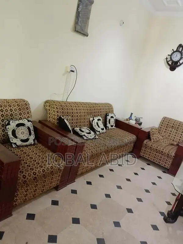 Furniture for Sale - Various Home Pieces in Good Condition