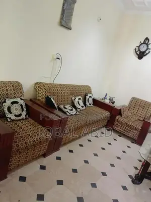 Furniture for Sale - Various Home Pieces in Good Condition