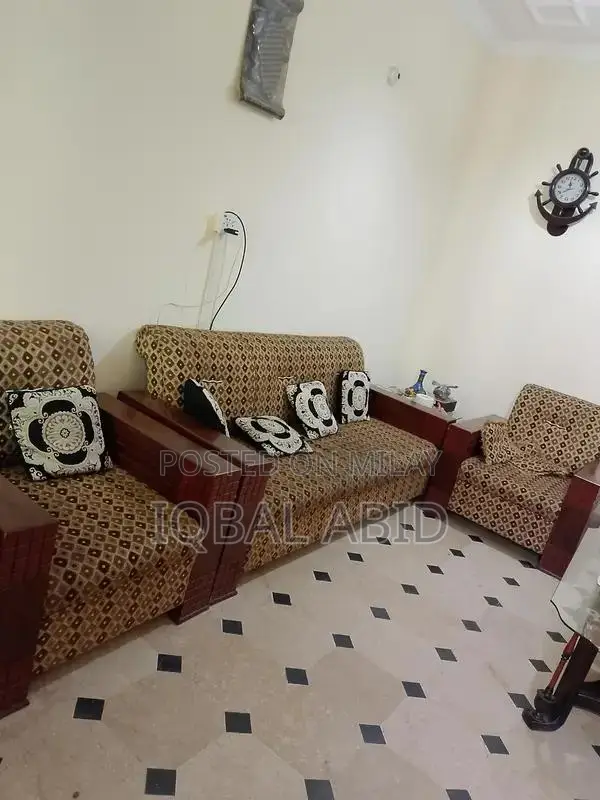 Furniture for Sale - Various Home Pieces in Good Condition