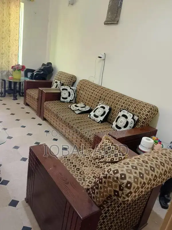 Furniture for Sale - Various Home Pieces in Good Condition