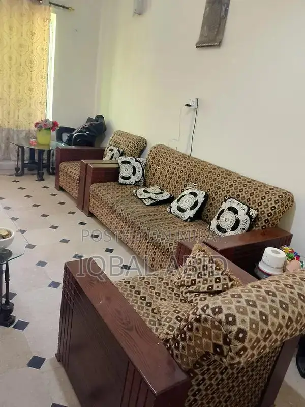 Furniture for Sale - Various Home Pieces in Good Condition