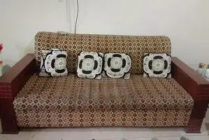 Furniture for Sale - Various Home Pieces in Good Condition