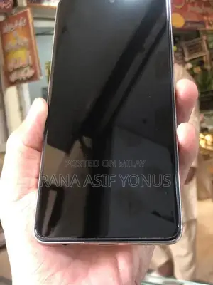 Mobile Charger Accessory for Convenient Phone Charging