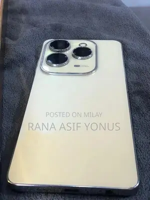 Mobile Charger Accessory for Convenient Phone Charging