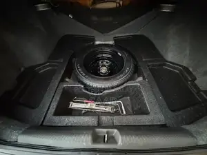 2005 Honda Civic Sedan - Low Mileage Well-Maintained Vehicle