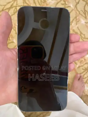 Apple iPhone 12 Pro Max Pristine Condition Unlocked