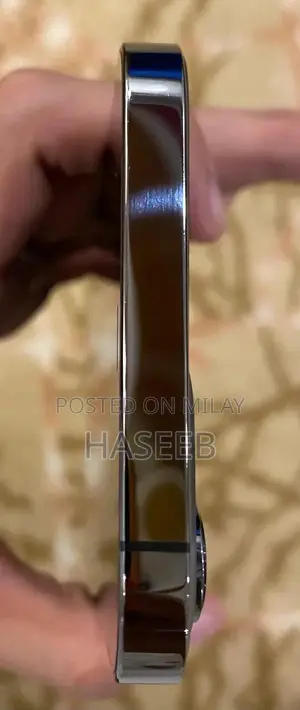 Apple iPhone 12 Pro Max Pristine Condition Unlocked