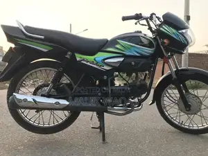 Honda Pridor 2018-2019 Sedan - Low Mileage Condition