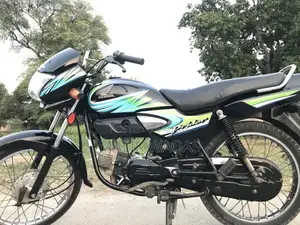 Honda Pridor 2018-2019 Sedan - Low Mileage Condition