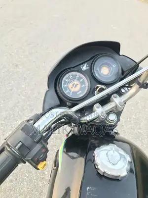 Honda Pridor 2018-2019 Sedan - Low Mileage Condition