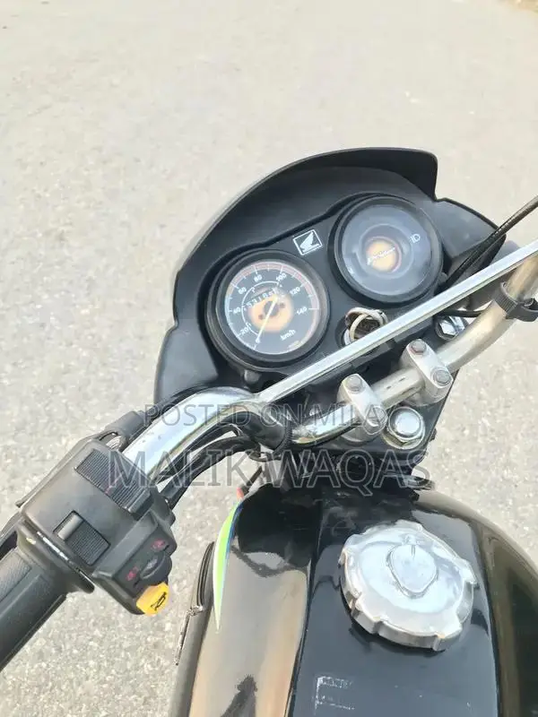 Honda Pridor 2018-2019 Sedan - Low Mileage Condition