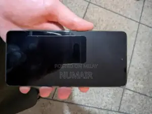 MI 11T Smartphone 8GB RAM 128GB Storage PTA Approved