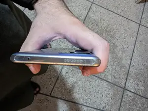 MI 11T Smartphone 8GB RAM 128GB Storage PTA Approved