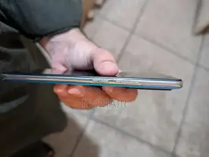 MI 11T Smartphone 8GB RAM 128GB Storage PTA Approved