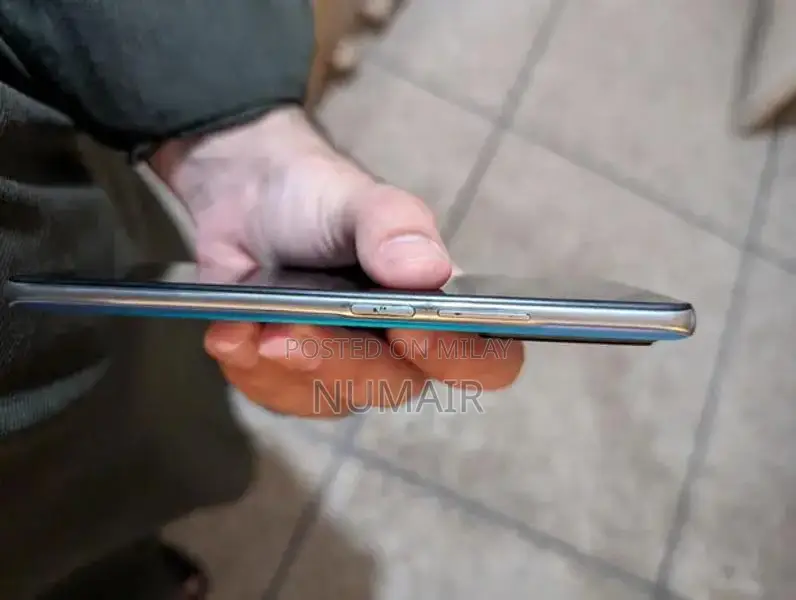 MI 11T Smartphone 8GB RAM 128GB Storage PTA Approved