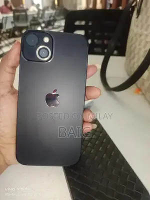 Photo - Apple iPhone 13 128GB Smartphone - Excellent Condition