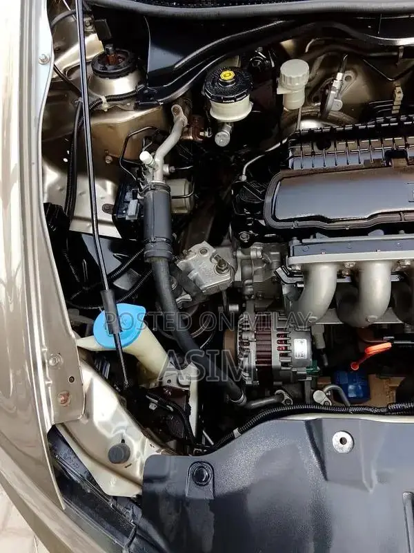 Honda City 2014 Sedan - Pristine Condition Low Mileage