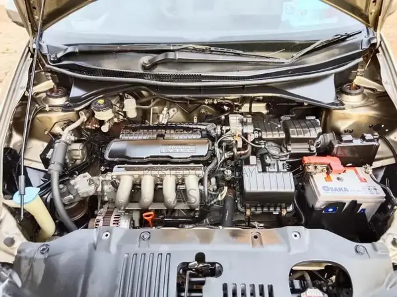 Honda City 2014 Sedan - Pristine Condition Low Mileage