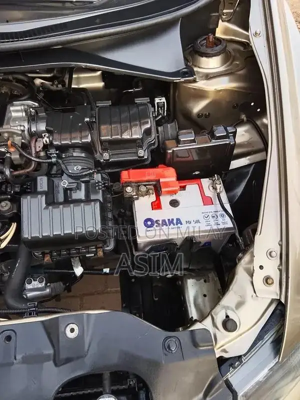 Honda City 2014 Sedan - Pristine Condition Low Mileage