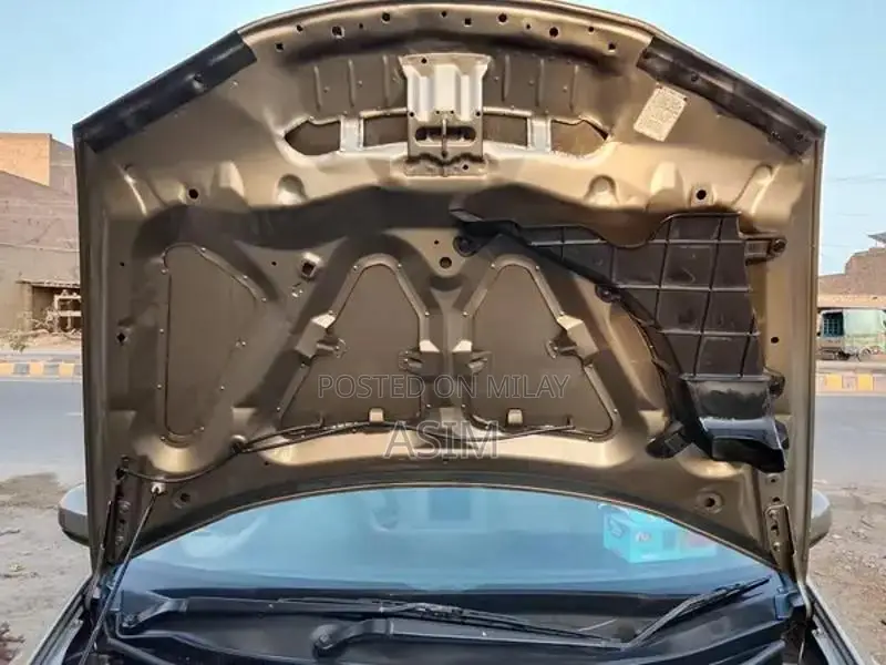 Honda City 2014 Sedan - Pristine Condition Low Mileage